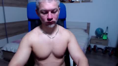 robbyshawz online show from 12.19.25