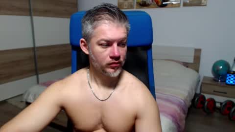 robbyshawz online show from 02.16.26