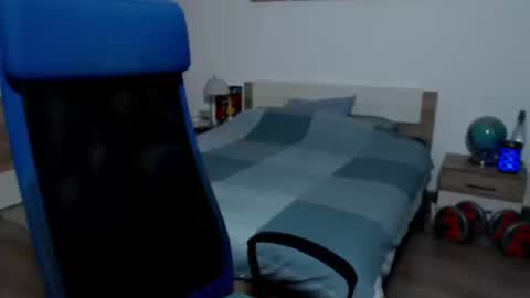 robbyshawz online show from 03.12.26