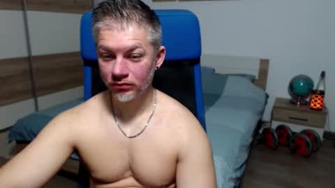 robbyshawz online show from 03.23.26