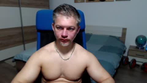 robbyshawz online show from 04.08.26