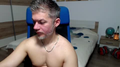 robbyshawz online show from 04.13.26