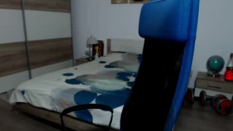 robbyshawz online show from 04.17.26