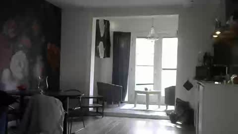 rober10000 online show from 09.14.25