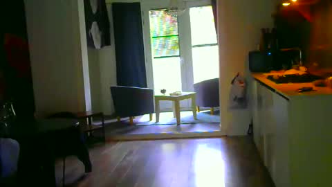 rober10000 online show from 10.12.25