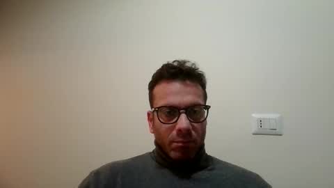 roberpierre_ho online show from 02.19.26