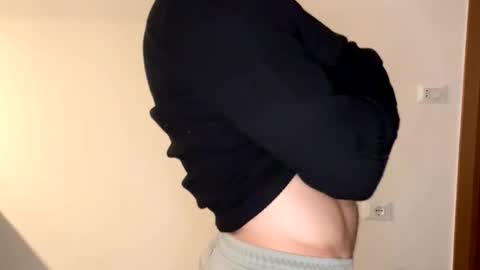 roberpierre_ho online show from 02.25.26