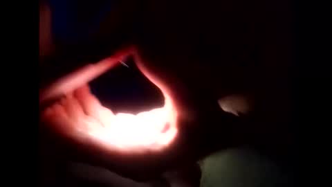 robert227818 online show from 10.24.25