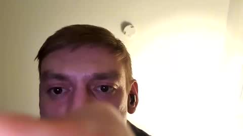 MichaelMagicGetHigh online show from 02.07.26