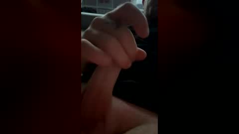 robert61115 online show from 07.13.26