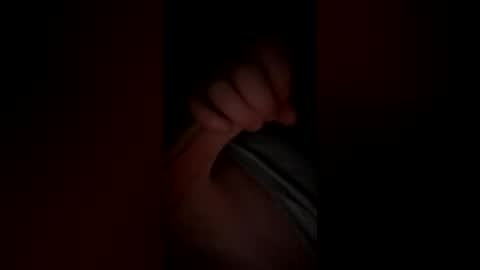 robert61115 online show from 07.29.26