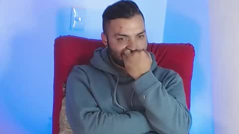 Stiven - online show from 12.08.24