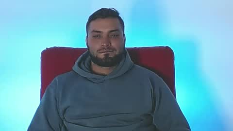 Stiven - online show from 10.08.25