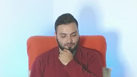 Stiven - online show from 10.14.25