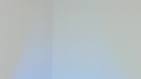 Stiven - online show from 10.21.25