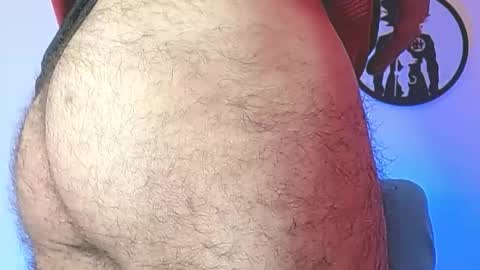 Stiven - online show from 11.27.25