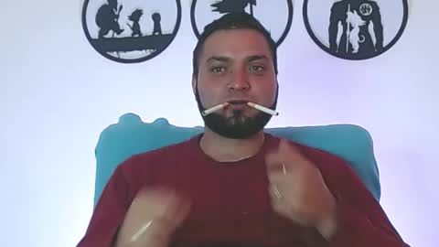 Stiven - online show from 11.29.25