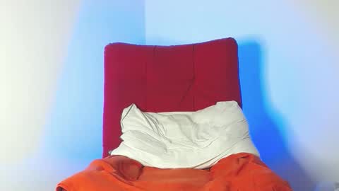 Stiven - online show from 02.13.26