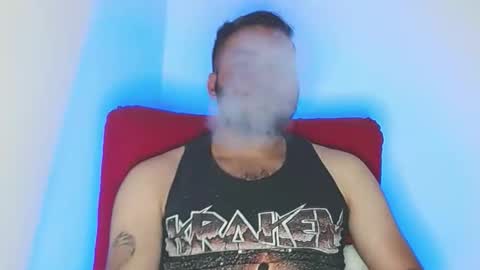 Stiven - online show from 03.10.26