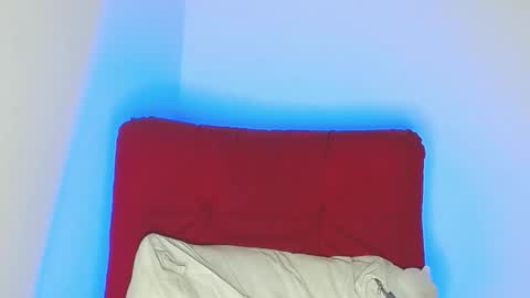 Stiven - online show from 03.12.26