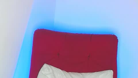 Stiven - online show from 03.13.26