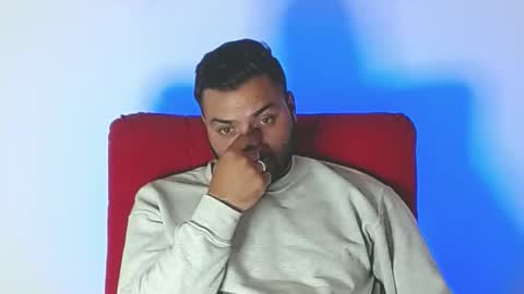 Stiven - online show from 04.01.26