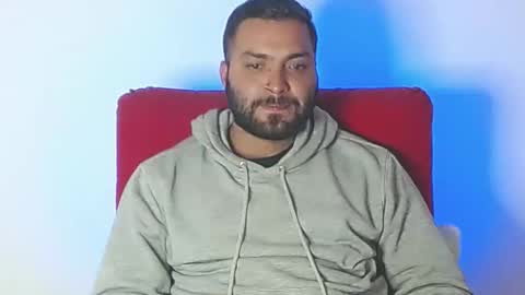 Stiven - online show from 04.09.26