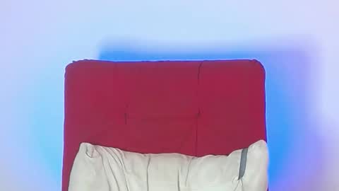 Stiven - online show from 04.16.26