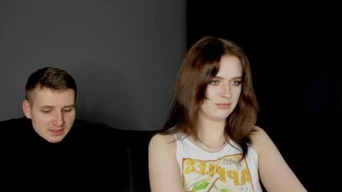 Snapshot of robert_lisa chatting on 12.15.24 Lisa and Robert i am online all days 900 am GMT3 online show from 12.15.24