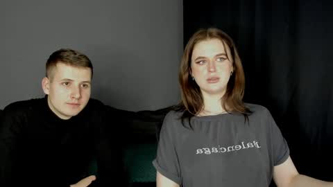 Snapshot of robert_lisa chatting on 12.16.24 Lisa and Robert i am online all days 900 am GMT3 online show from 12.16.24