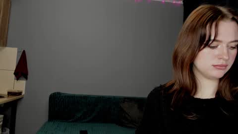 Snapshot of robert_lisa chatting on 12.17.24 Lisa and Robert i am online all days 900 am GMT3 online show from 12.17.24