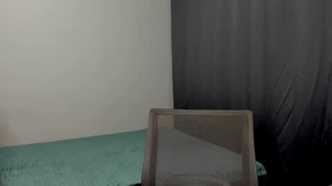 Snapshot of robert_lisa chatting on 12.24.24 Lisa and Robert i am online all days 900 am GMT3 online show from 12.24.24