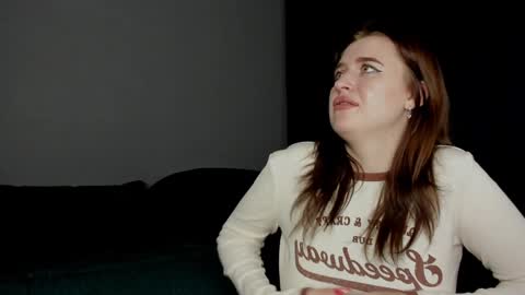 Snapshot of robert_lisa chatting on 12.24.24 Lisa and Robert i am online all days 900 am GMT3 online show from 12.24.24