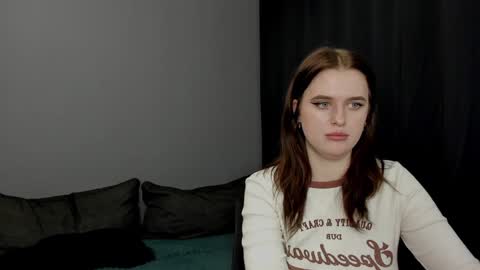 Snapshot of robert_lisa chatting on 12.25.24 Lisa and Robert i am online all days 900 am GMT3 online show from 12.25.24