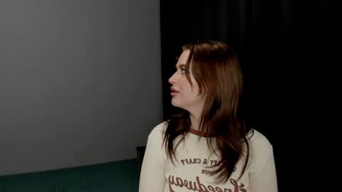 Snapshot of robert_lisa chatting on 12.27.24 Lisa and Robert i am online all days 900 am GMT3 online show from 12.27.24