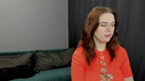 Snapshot of robert_lisa chatting on 01.28.25 Lisa and Robert i am online all days 900 am GMT3 online show from 01.28.25