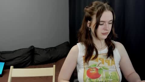 Snapshot of robert_lisa chatting on 01.31.25 Lisa and Robert i am online all days 900 am GMT3 online show from 01.31.25