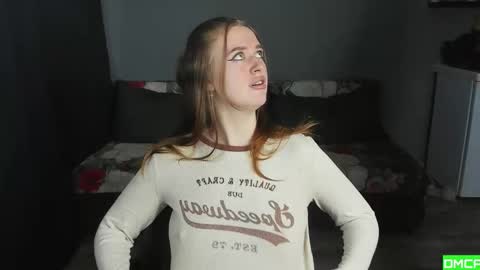 Snapshot of robert_lisa chatting on 10.08.25 Lisa and Robert i am online all days 900 am GMT3 online show from 10.08.25