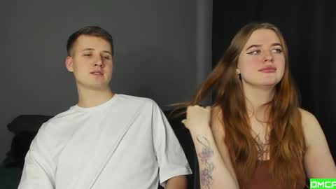 Snapshot of robert_lisa chatting on 11.13.25 Lisa and Robert i am online all days 900 am GMT3 online show from 11.13.25