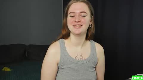 Lisa and Robert  i am online all days 900 am GMT3   online show from 11.15.25