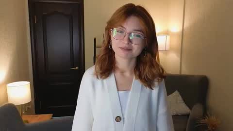 Martha online show from 09.18.25