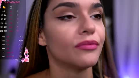 Roberta online show from 09.20.25