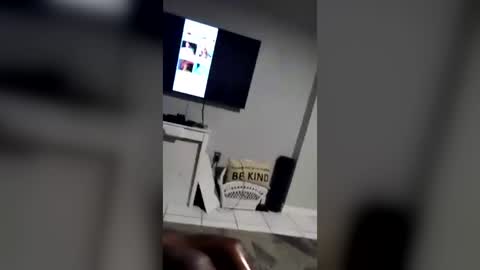 robertbradfordjr3 online show from 07.17.26