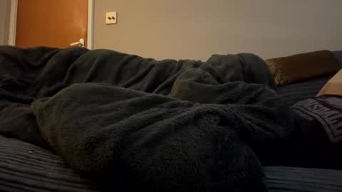 robertbrian033 online show from 04.03.26