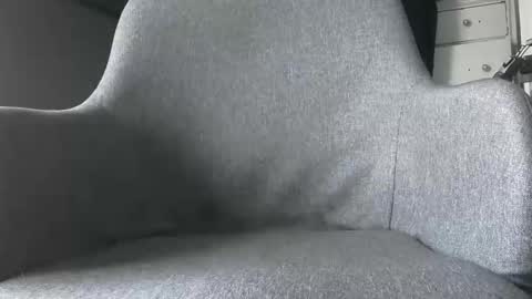 robertbrucemason online show from 04.14.26