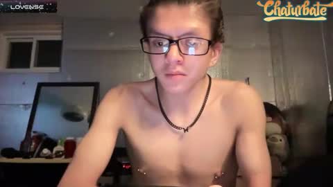 Robert Cici Jr. online show from 12.07.24