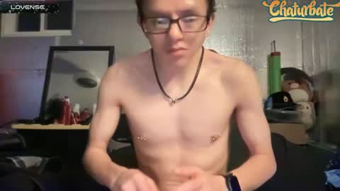 Robert Cici Jr. online show from 12.12.24