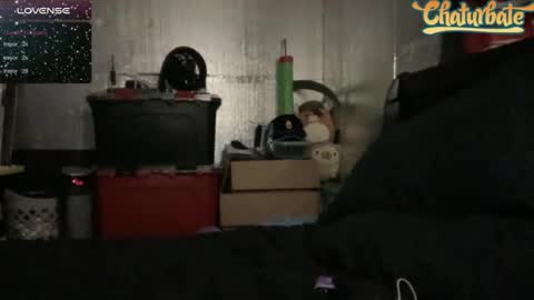 Robert Cici Jr. online show from 12.13.24