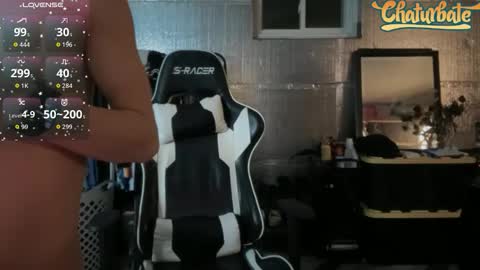 Robert Cici Jr. online show from 10.13.25