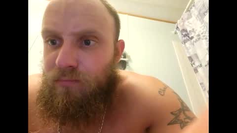 robertd5094 online show from 01.10.26